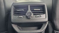 Peugeot 3008 1.5 BlueHDi GT Line Premium SUV 5dr Diesel EAT Euro 6 (s/s) (130 ps) 31