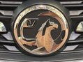 Vauxhall Vivaro 1.5 Turbo D 2900 Edition L2 H1 Euro 6 (s/s) 5dr 50