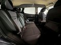 Renault Kadjar DYNAMIQUE NAV DCI 19