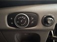 Ford Transit 2.0 Transit 350 Trend EcoBlue 12