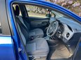 Toyota Yaris 1.5 VVT-i Icon Tech Hatchback 5dr Petrol CVT Euro 6 (111 ps) 52