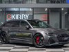 Audi RS6 Performance Carbon Vorsprung