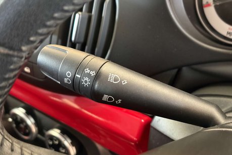 Fiat 500L 1.4 Pop Star MPV 5dr Petrol Manual Euro 6 (95 bhp) 47