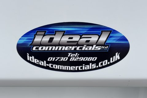 Ford Ranger XL 170 ps Super Cab 4x4 Pickup - Tonneau Cover - Air Con 15