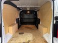Peugeot Expert 1.5 Expert Asphalt Premium + L2 BlueHDi 3