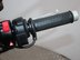 Triumph Street Twin BONNEVILLE STREET TWIN 18