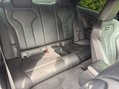 BMW M4 3.0 M4 Semi-Auto 2dr 24