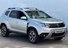 Dacia Duster 1.0 Duster Prestige LPG TCe 4x2 5dr