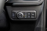 Ford Kuga VIGNALE 13