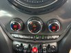 Mini Countryman COOPER D 39