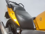 Honda CBF600 CB600 2009 RUNNING PROJECT BIKE SPARES OR REPAIR 600CC 15