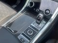 Land Rover Range Rover Sport 5.0 P575 V8 SVR Carbon Edition Auto 4WD Euro 6 (s/s) 5dr 23