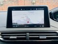 Peugeot 3008 1.2 PureTech GPF Allure SUV 5dr Petrol EAT Euro 6 (s/s) (130 ps) 10