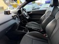 Audi A1 1.2 TFSI S line Euro 5 (s/s) 3dr 37