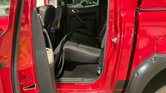 Ford Ranger Stormtrak | Auto | 2 LT | Double Cab | Sensors | Alloys | EURO 6 | NO VAT 8