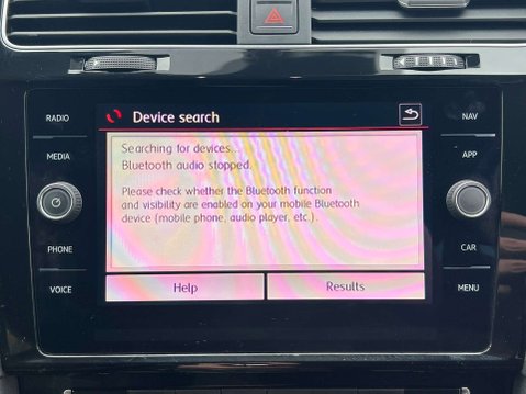 Volkswagen Golf 2.0 Golf GTi Performance TSi Semi-Automatic 5dr - NATIONAL DELIVERY* 35