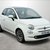 Fiat 500 1.2 Star 3dr 1