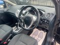 Ford Fiesta 1.4 Zetec 5dr 13
