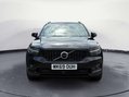 Volvo XC40 2.0 XC40 R-Design D3 Auto 5dr 8