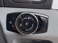 Ford Transit 2.2 TDCi 350 Panel Van 5dr Diesel Manual RWD L4 H3 Euro 5 (DRW) (155 ps) 34