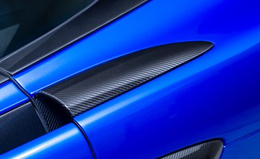 McLaren 600LT 43