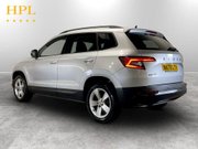 Skoda Karoq 1.5 TSI ACT SE SUV 5dr Petrol DSG Euro 6 (s/s) (150 ps) 5