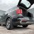Kia Sorento 1.6 T-GDi HEV '2'  17