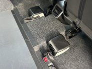 Fiat Doblo 1.4 Easy Euro 6 (s/s) 5dr 18