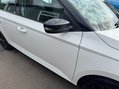 Skoda Fabia COLOUR EDITION MPI 15