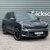 Kia EV5 GT-LINE S 1