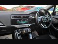 Jaguar I-Pace SE 11