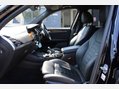 BMW X3 2.0 20i GPF M Sport Auto xDrive 10