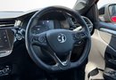 Vauxhall Corsa 100kW Anniversary Edition 50kWh 5dr Auto [11kWCh] 17