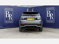 Land Rover Discovery Sport 1.5 P300e 12.2kWh R-Dynamic SE SUV 5dr Petrol Plug-in Hybrid Auto 4WD Euro 6