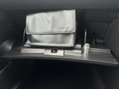 Nissan Qashqai+2 1.6 Acenta 2WD Euro 5 (s/s) 5dr 52