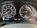 BMW X5 3.0 40d SE SUV 5dr Diesel Auto xDrive Euro 6 (s/s) (313 ps) 10