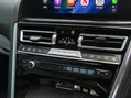 BMW M8 4.4i V8 Competition Coupe 2dr Petrol Steptronic 4WD Euro 6 (s/s) (625 ps) 33