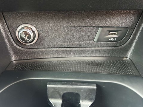 Audi Q2 1.0 TFSI 30 Sport SUV 5dr Petrol Manual Euro 6 (s/s) (116 ps) 42