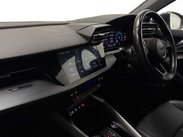 Audi A3 1.4 A3 Sportback 40 TFSI e Sport Semi-Auto 5dr 2