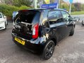 Skoda Citigo 1.0 MPI Black Edition Euro 5 5dr 14