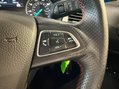 Ford Ecosport 1.0T EcoBoost ST-Line Euro 6 (s/s) 5dr 19