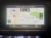 Renault Kadjar 1.5 Kadjar Dynamique Nav dCi Auto 5dr 29