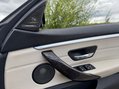 BMW 4 Series 2.0 420d M Sport Auto Euro 6 (s/s) 5dr 57