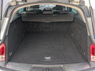 Vauxhall Insignia ELITE NAV CDTI 18