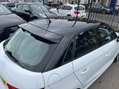 Audi A1 1.4 TFSI S line Style Edition Sportback Euro 5 (s/s) 5dr 16