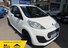Peugeot 107 1.0 12V Access Euro 5 3dr