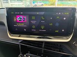 Peugeot 2008 1.2 PureTech GT EAT Euro 6 (s/s) 5dr 21