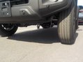 Suzuki Jimny SIERRA 1.5 JC AUTO 4WD ALLGRIP JB74 2026 Model 31