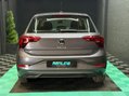 Volkswagen Polo 1.0 TSI Life Euro 6 (s/s) 5dr 5
