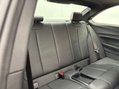 BMW 2 Series 2.0 220i M Sport Auto 2dr 13